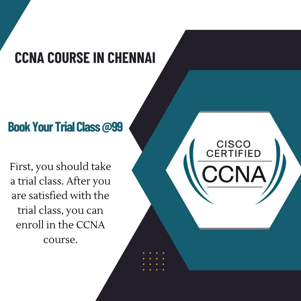 ccna-course-in-chennai-bridge